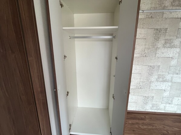 ハーモニーレジデンス神楽坂ヒルズファーストの物件内観写真